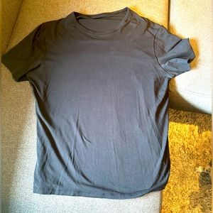 Lulu Fundamental Tee